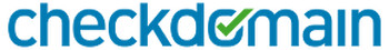 www.checkdomain.de/?utm_source=checkdomain&utm_medium=standby&utm_campaign=www.digital-goodbye.com